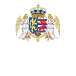 The Kingdom Of Alexandria
