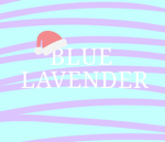 BlueLavender