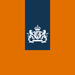 [NLD] Μinisterie van Defensie