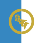 3rd Armoured Brigade