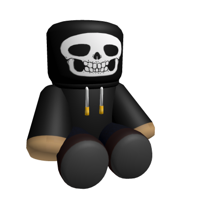 H4_1L shoulderpal thumbnail