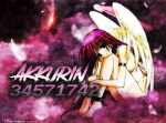 Akkurin