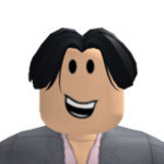 Chris's Roblox Crew