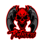 (ARN) Almighty Ruthless Nation (Royalty&Loyalty)
