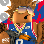 Group Thumbnail