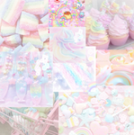 decorastarx