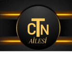 cTn Game Family