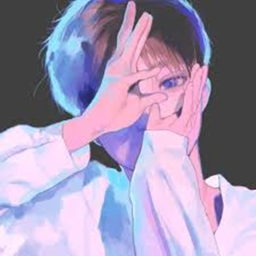 chill