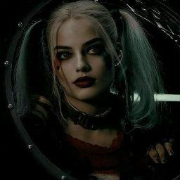 🃑