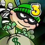 Bank Games !