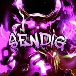 SENDIG