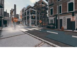 REALISTIC GAME JOIN THE GROUP FOR ROBUX