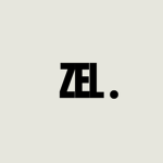 Z-E-L