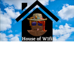 House of W1fi