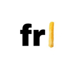 FriKri's Official Community