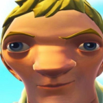 join if ur sigma