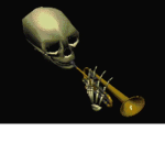The Spooks Clan