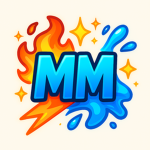 MingoMade