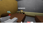 Dogey Development