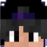 AJlz's official roblox group