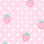TheLovelyStrawberrySquad