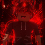 THE Shadow REALM ...