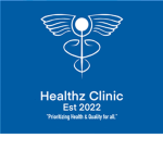 Healthz Clinic