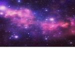 galaxy studios official