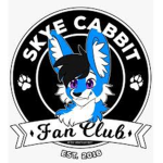 FurryFan