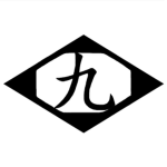 [BFS] 9th Division