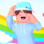 yMax Gamer Group Thumbnail