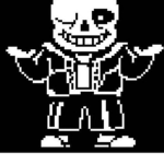 Donkits