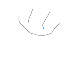 Huh?????????