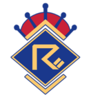 Royal Madrid RBLX