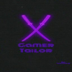 gamer_indonesia