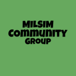 MILSIM Community Group