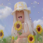 Sunflower’s Corner
