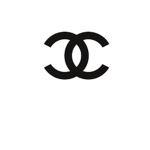 TeamChanelPH