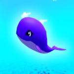 Wackey's Whale Squad