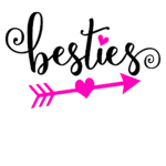 BFF GAMER SQUAD