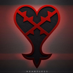 Real Organization XIII /// TO13