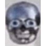 DankifyBagels