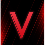 Versayes