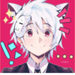 happy_yt group