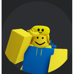 EPIC PIXEL THING