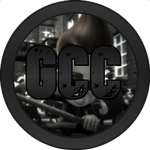 [SG] Giga Chads Clan
