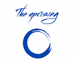 The Uprising Fan Club :)