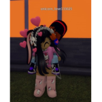 Jbaybiees