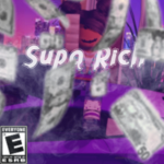 -$UPA RICHH-