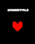 Undertale Fan Club !